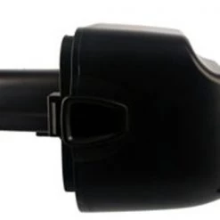 Ilc Replacement for Lincoln 1801 Battery