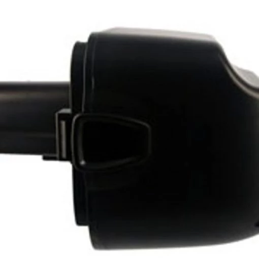 Ilc Replacement for Lincoln 1801 Battery 1 Replacement for Lincoln 1801 Battery