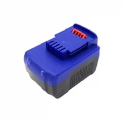 Replacement for Lincoln 1861 Battery