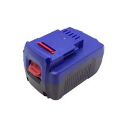 Replacement for Lincoln 1861 Battery