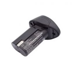 Replacement for Lux-tools A-gs 7.2 LI Battery