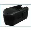 Ilc Replacement for Milwaukee 6514-20 Battery