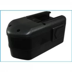 Replacement for Milwaukee 48-11-2232 Battery