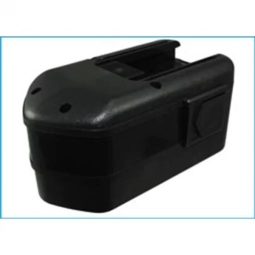 Replacement for Milwaukee 6320-20 Battery