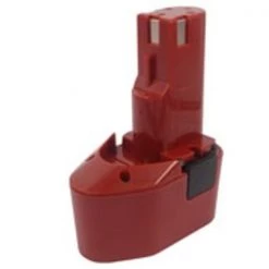 Replacement for Milwaukee 12 Volt Cordless Tools Battery