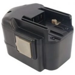 Replacement for AEG 48-11-1950 Battery