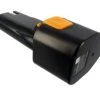 Ilc Replacement for Milwaukee 48-11-0080 Battery