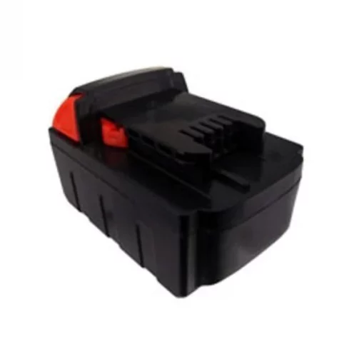 Replacement for Milwaukee 2707-20 Battery