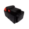 Ilc Replacement for Milwaukee 2601-21 Battery