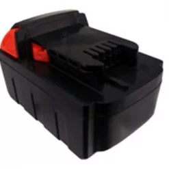 Ilc Replacement for Milwaukee 2620-20 Battery