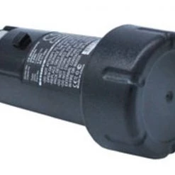 Replacement for Milwaukee 48-11-2001 Battery