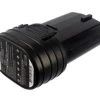 Ilc Replacement for Makita Bl7010 Battery