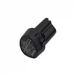 Replacement for Makita Bl1014 Battery
