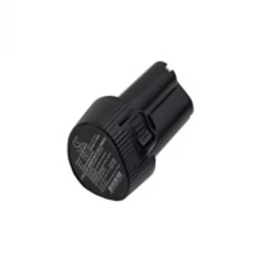 Replacement for Makita Bl1014 Battery