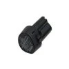 Ilc Replacement for Makita 194551-4 Battery
