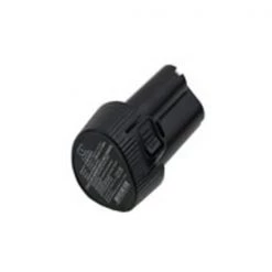 Ilc Replacement for Makita 194551-4 Battery
