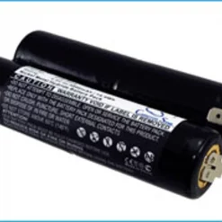 Ilc Replacement for Makita 6043dwk Battery