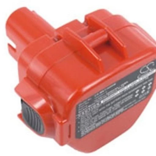 Replacement for Makita 1220 Battery