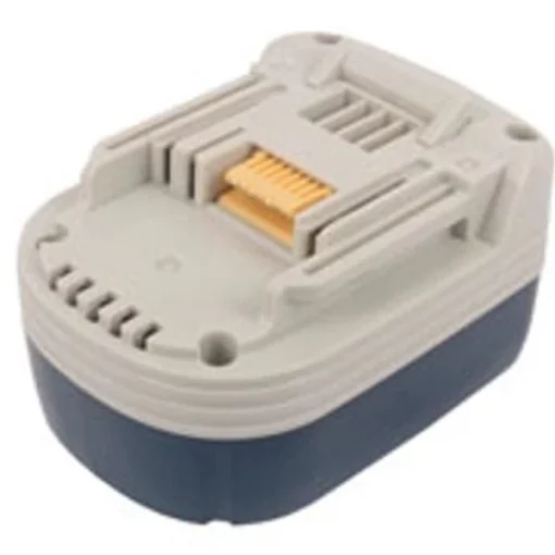 Replacement for Makita Bh9020a