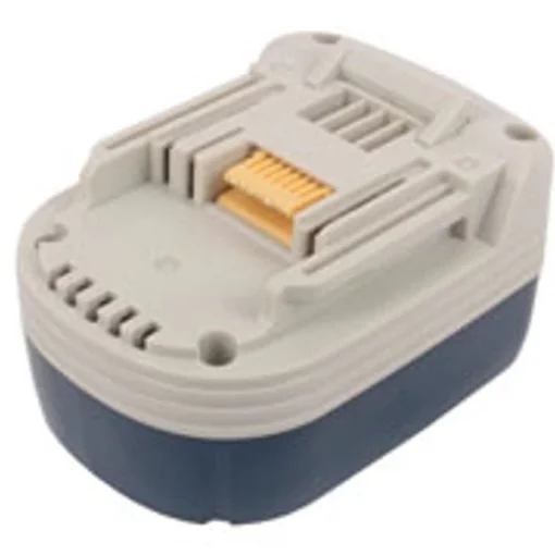 Replacement for Makita Bfl080fz Battery