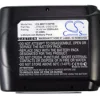 Ilc Replacement for Makita Bjr141 Battery