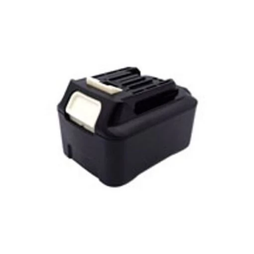 Replacement for Makita 12-volt MAX CXT Battery