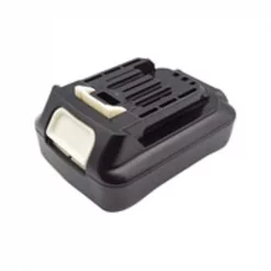 Ilc Replacement for Makita Bl1015 Battery