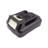 Ilc Replacement for Makita 12-volt MAX CXT Battery