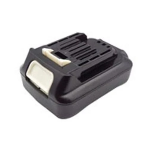 Replacement for Makita 12-volt MAX CXT Battery