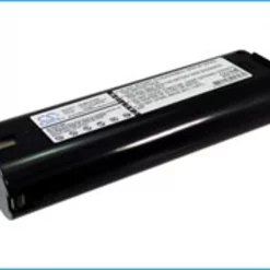Replacement for Makita 6002dw Battery