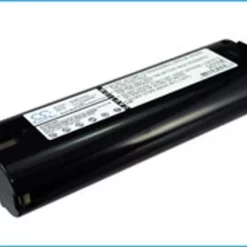 Replacement for Makita 7000 Battery