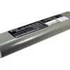 Ilc Replacement for Makita 8402vd Battery