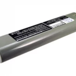 Ilc Replacement for Makita 5090d Battery