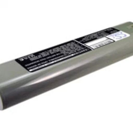 Ilc Replacement for Makita 8402vd Battery 1 Replacement for Makita 8402vd Battery