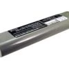 Ilc Replacement for Makita 9034 Battery