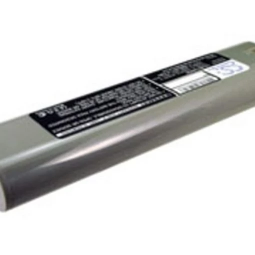 Replacement for Makita 9034 Battery