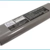 Ilc Replacement for Makita 632007-4 Battery