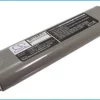Ilc Replacement for Makita 9000 Battery