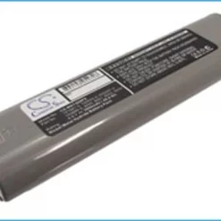 Replacement for Makita 9000 Battery