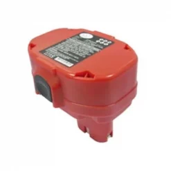 Ilc Replacement for Makita 6349dwde Battery