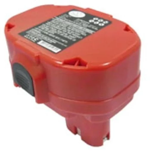 Replacement for Makita 1822 Battery