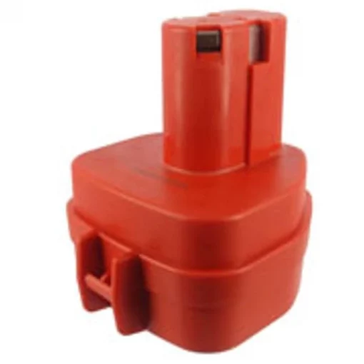 Ilc Replacement for Makita 6311dwhe Battery 1 Replacement for Makita 6311dwhe Battery