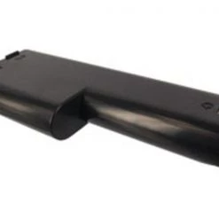 Replacement for Makita 1210 Battery