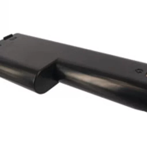 Replacement for Makita 632277-5 Battery