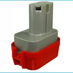 Replacement for Makita 6796d Battery