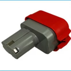 Ilc Replacement for Makita 6940dwa Battery