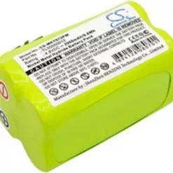 Ilc Replacement for Makita Tl00000012