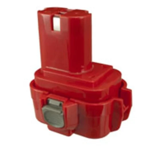 Ilc Replacement for Makita 6226dwbe Battery 1 Replacement for Makita 6226dwbe Battery