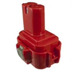 Replacement for Makita 6503dwde Battery