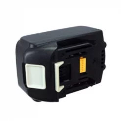 Replacement for Makita Bhp453rhe Battery